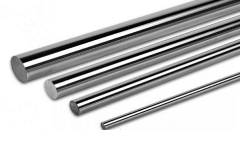 宁河某加工采购锯切尺寸300mm，面积707c㎡合金钢的双金属带锯条销售案例