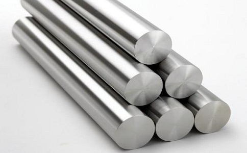 宁河某金属制造公司采购锯切尺寸200mm，面积314c㎡铝合金的硬质合金带锯条规格齿形推荐方案